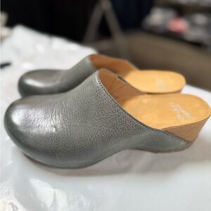 Dansko- Talulah